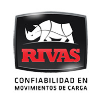 Rivas